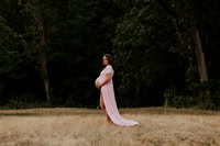 Britnii_Maternity