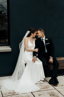 Kylie+Corbin_WeddingDay